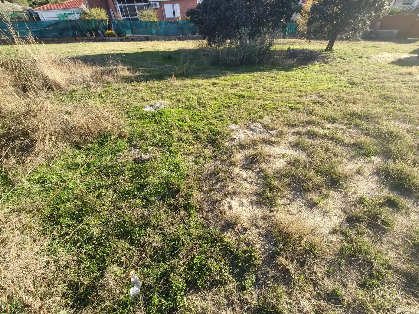 Lands and plots for sale in Calypo Fado, imagen 2