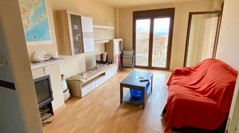 Foto 2 de Piso en venta en Trijueque, Guadalajara