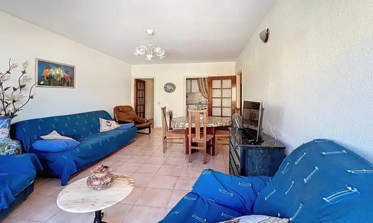 Apartamento en venta en Centre, imagen 2