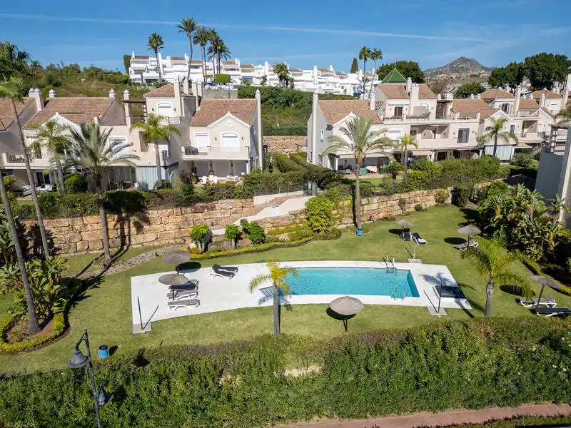 Maison mitoyenne à vendre à Benamara - Atalaya, imagen 4