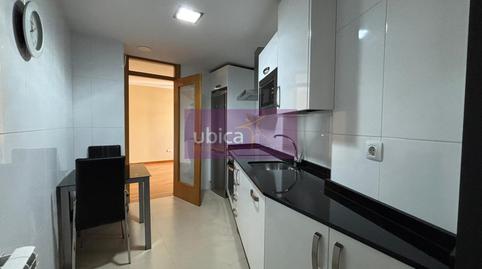 Foto 3 von Wohnung zur Miete in O Porriño  , Pontevedra