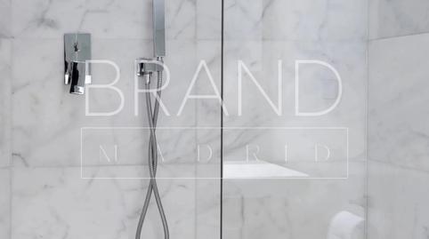 Photo 4 of Flat for sale in Justicia - Chueca,  Madrid Capital