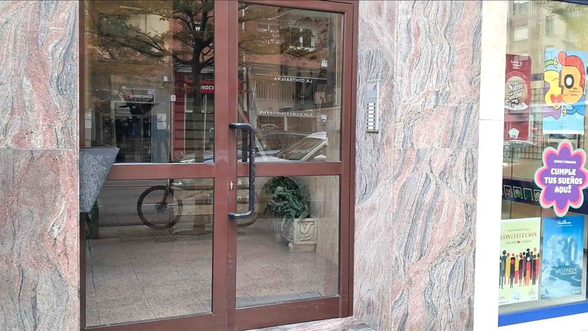 Piso en venta en Camargo