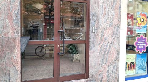 Foto 3 de Piso en venta en Concordia , Muriedas, Camargo