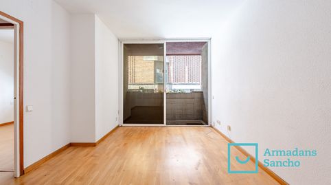 Foto 2 de Piso en venta en Carrer de Pau Alsina, 71, El Camp d'en Grassot i Gràcia Nova, Barcelona Capital