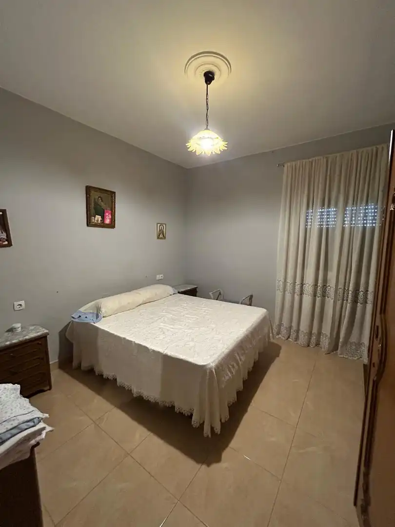 Casa in vendita a Utrera ciudad, imagen 16