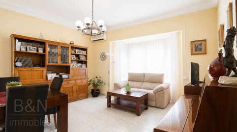 Photo 5 of Houses for sale in Sant Pere, Terrassa