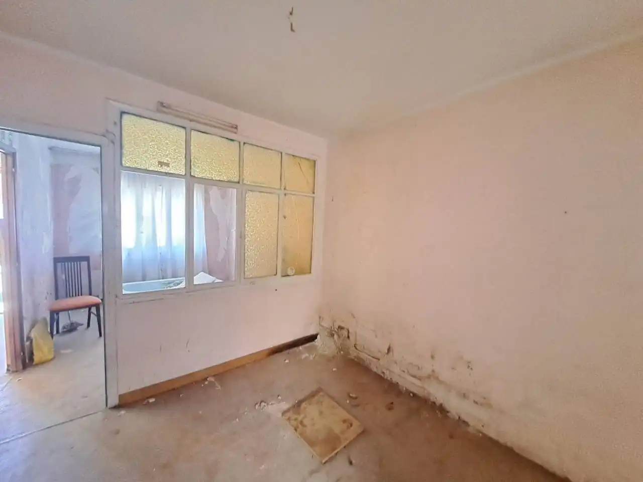 Dormitori de Casa o xalet en venda en Burgos amb Parquet