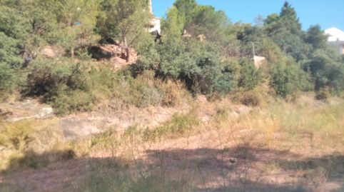 parcela urbana ubicada en gatova, precio 100000€, immagine 2