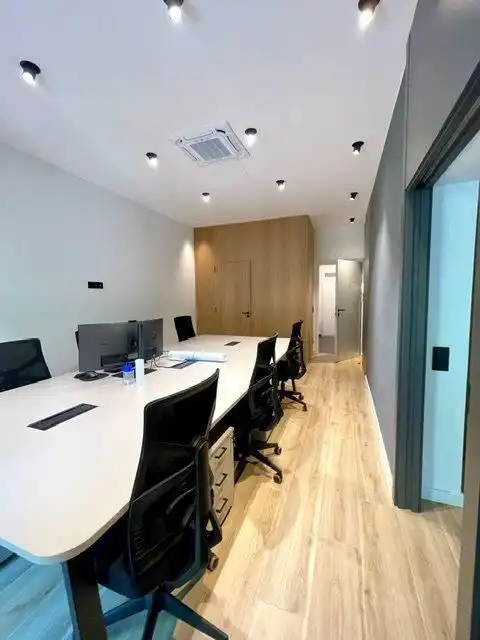 Flat with terrace for sale in Barceloneta -  Molí d'en Rovira, imagen 44
