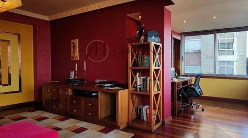 Photo 2 of Flat for sale in O Castro, Pontevedra