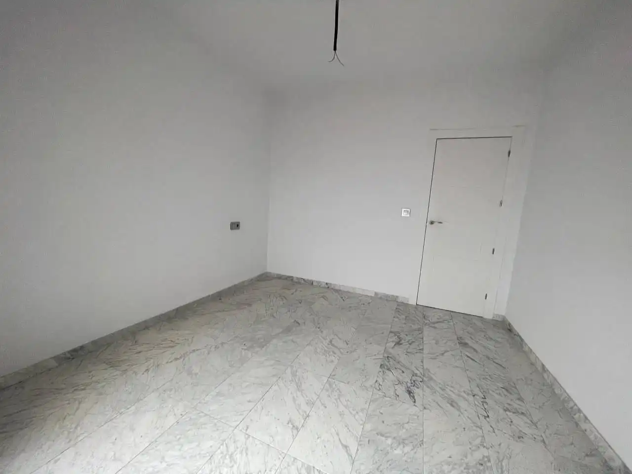Appartamento con terrazza in vendita a Torredonjimeno, imagen 21