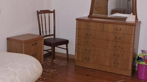 Foto 4 de Pis en venda a A Piriganlla - Albeiros - Garabolos, Lugo Capital