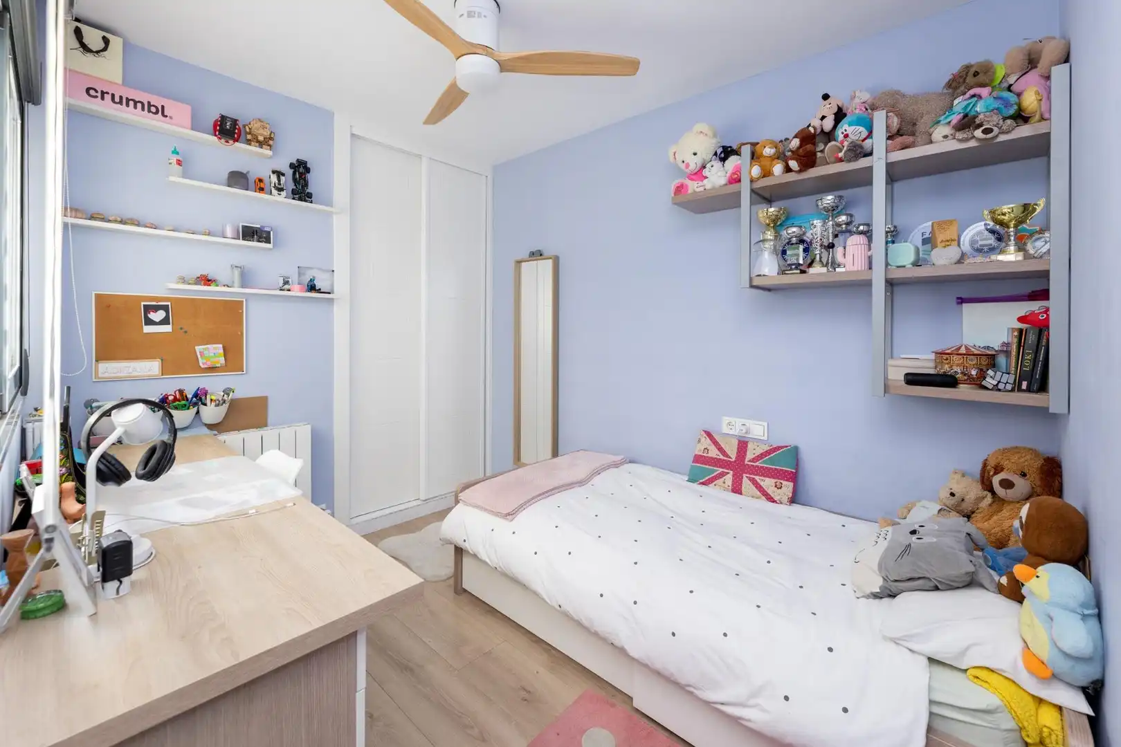 Flat with lift for sale in Ronda, imagen 20