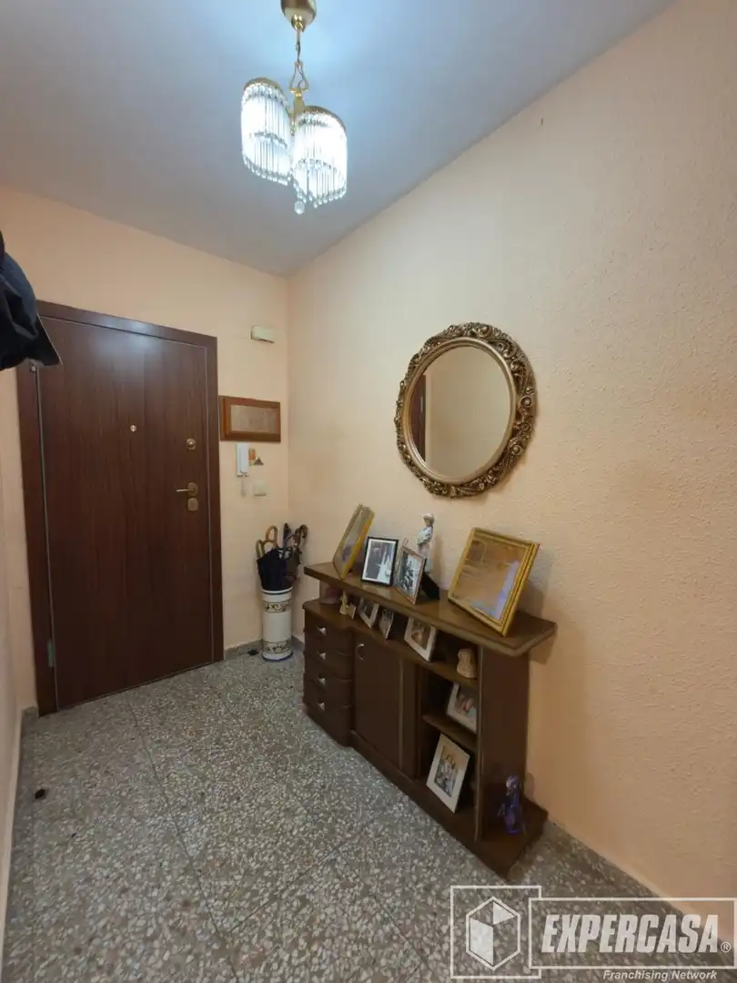 Pis amb ascensor en venda a Picassent, imagen 2