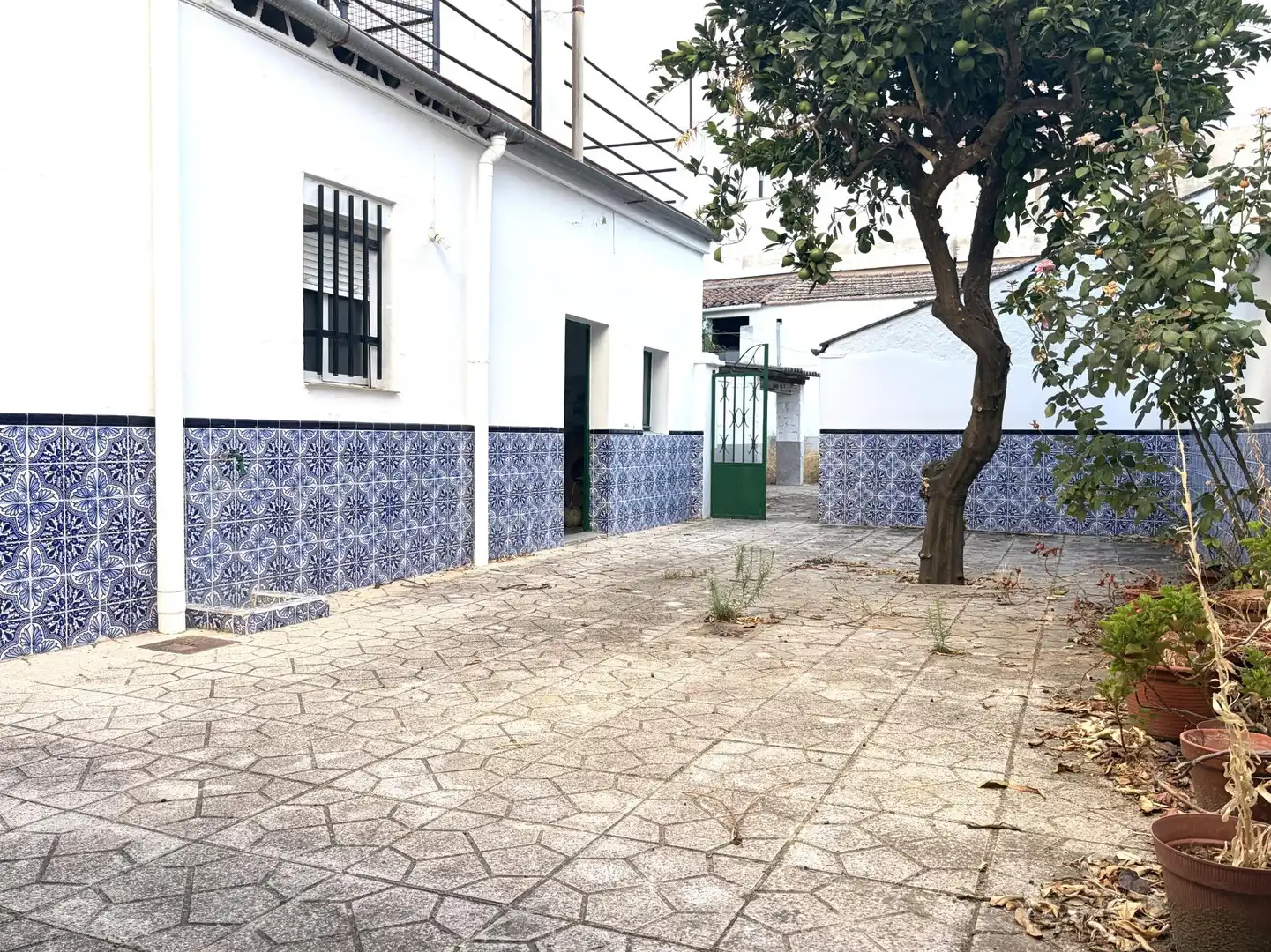 House for sale in Calle DON LLORENTE, imagen 11
