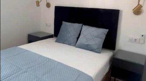 Foto 5 de Pis de lloguer a Los Pinos - El Pilar, Cáceres