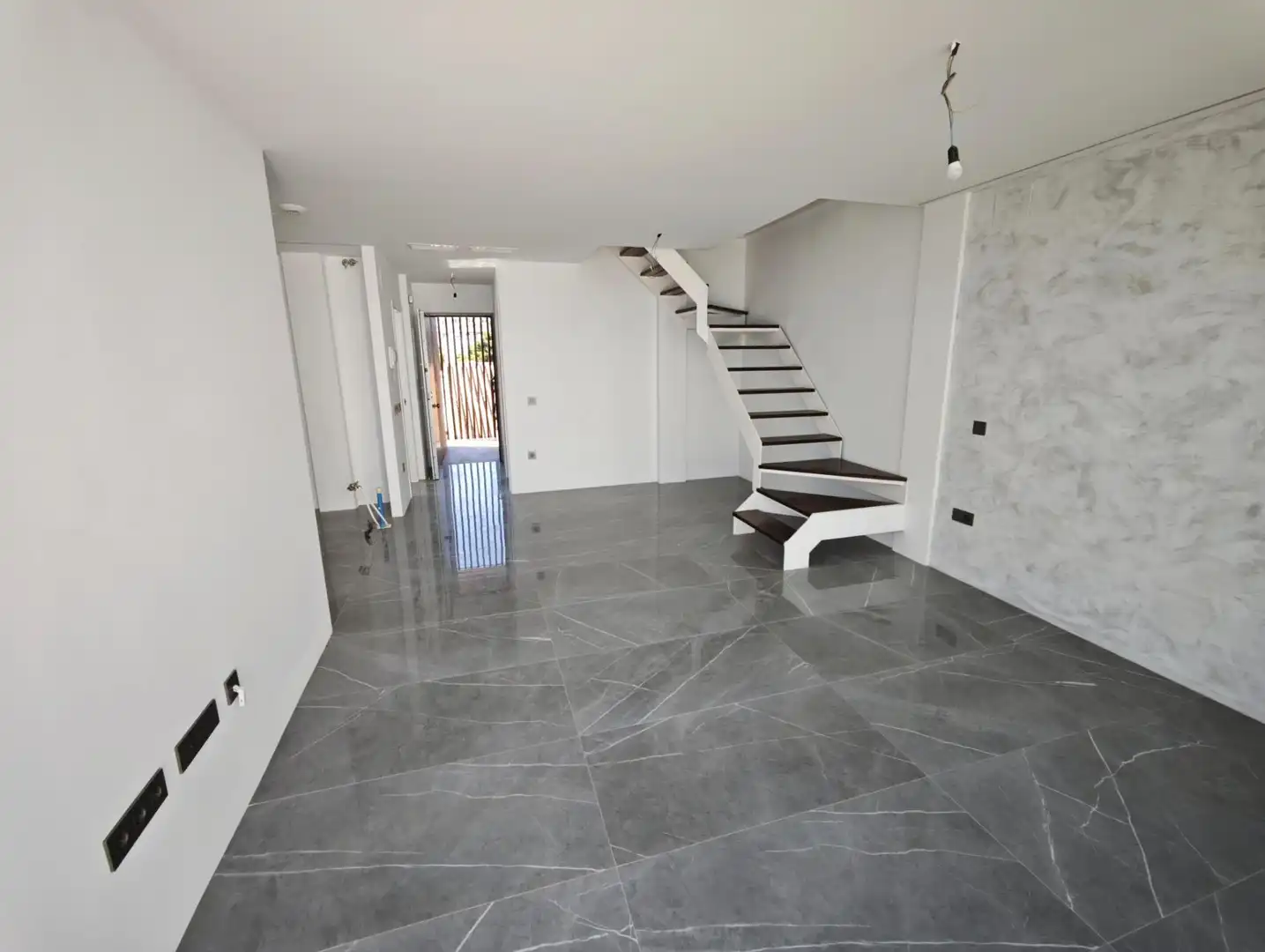 Penthouse with pool for sale in Avenida de los Abedules 2, imagen 8