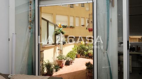 Foto 3 de Piso en venta en Avinguda Dels Quinze, Vilapicina i la Torre Llobeta, Barcelona Capital