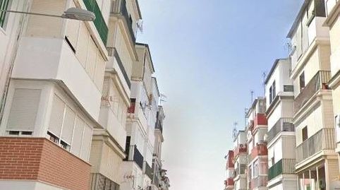 Foto 2 de Piso en venta en Calle Tres Carabelas, El Carmen - Cardeñas, Huelva Capital