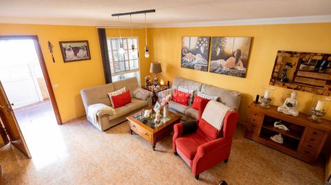 Photo 5 of Detached homes for sale in Valsequillo de Gran Canaria, Las Palmas