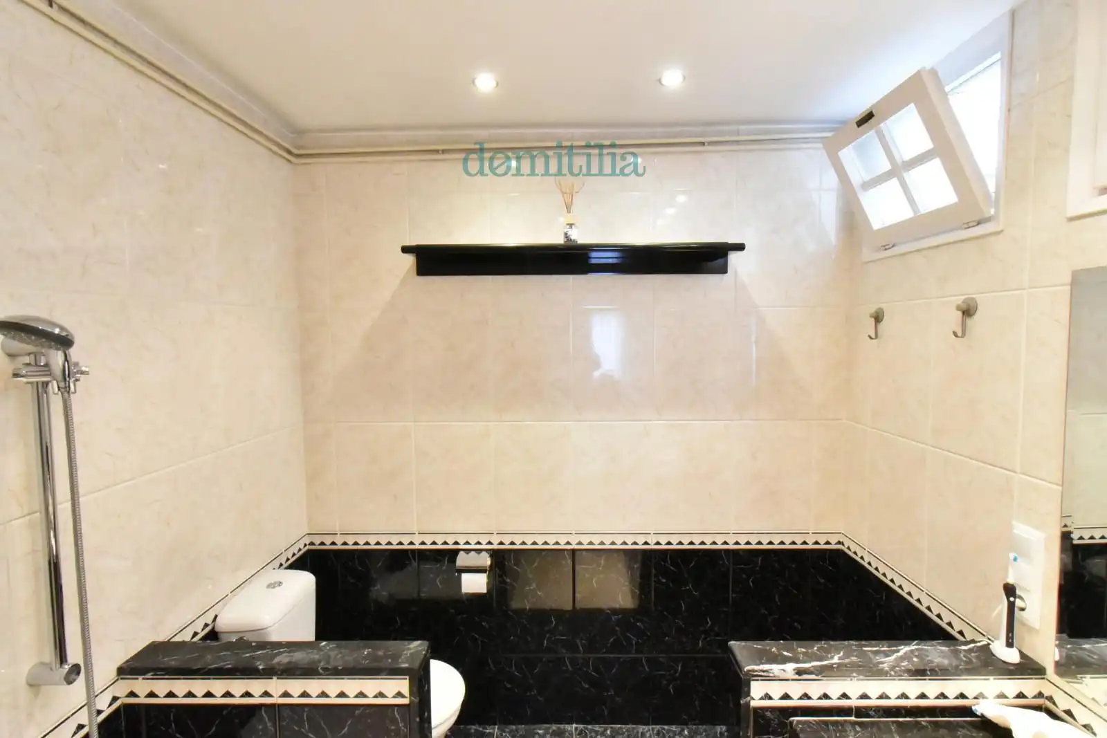 Maison à vendre à Garcilaso, imagen 43