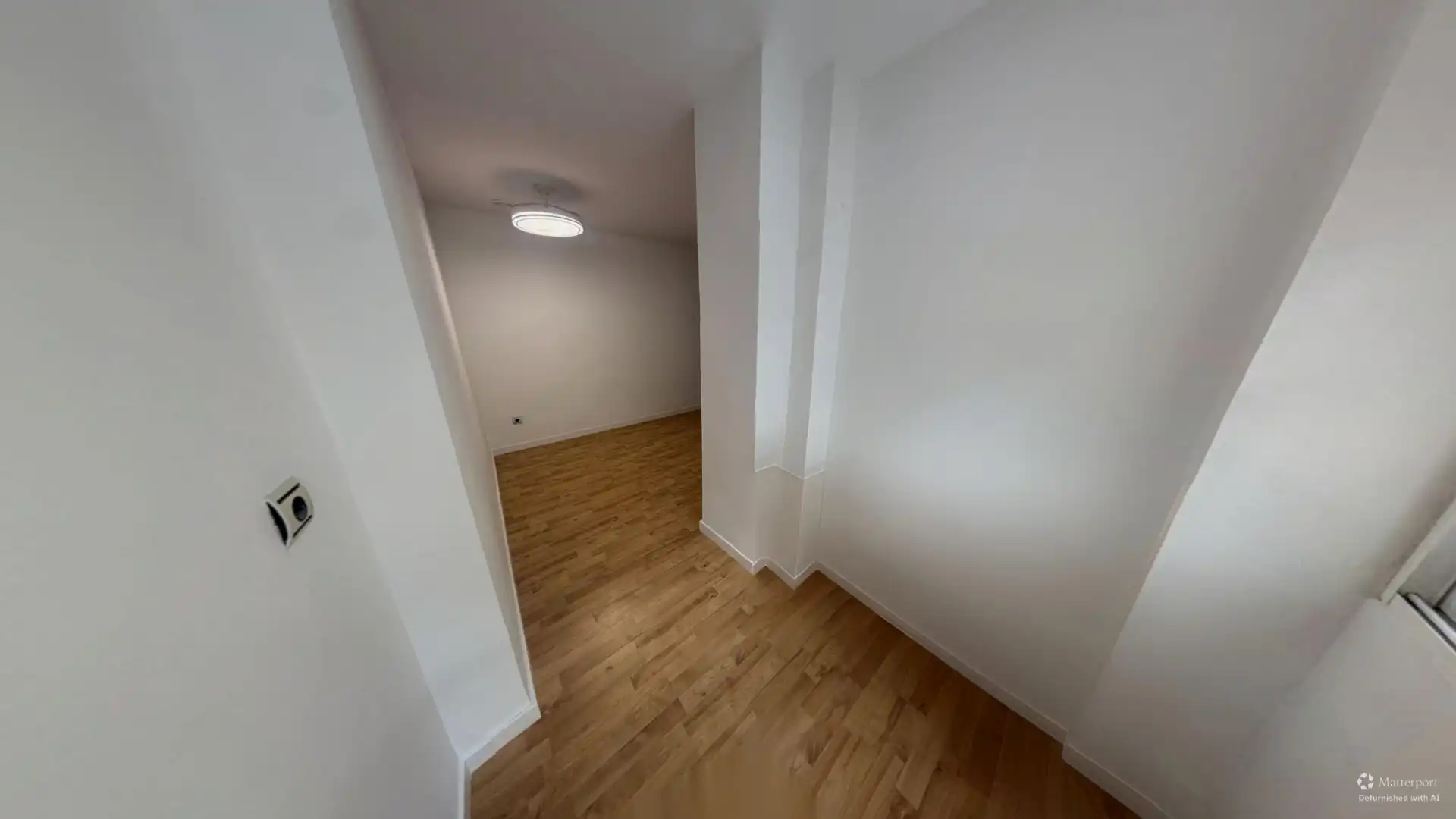 Flat for sale in L'Orxa / Lorcha  with Oven, Washing machine and Microwave