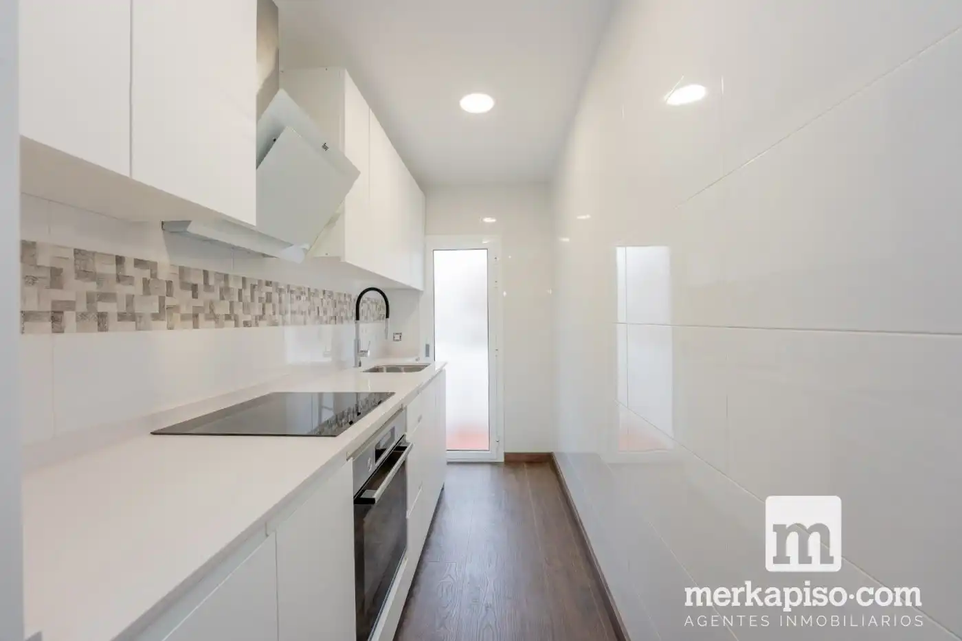 Flat for sale in Centre, imagen 11