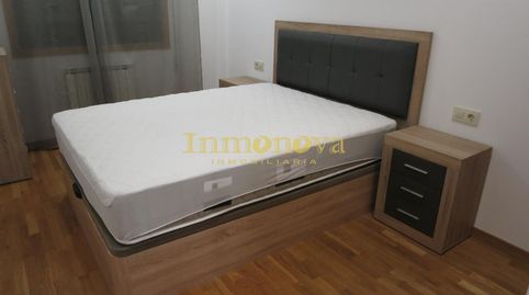 Foto 5 de Apartamento de alquiler en O Porriño , Pontevedra