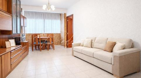 Photo 3 of Flat for sale in Carrer de Santa Magdalena, 7, Centre, Reus