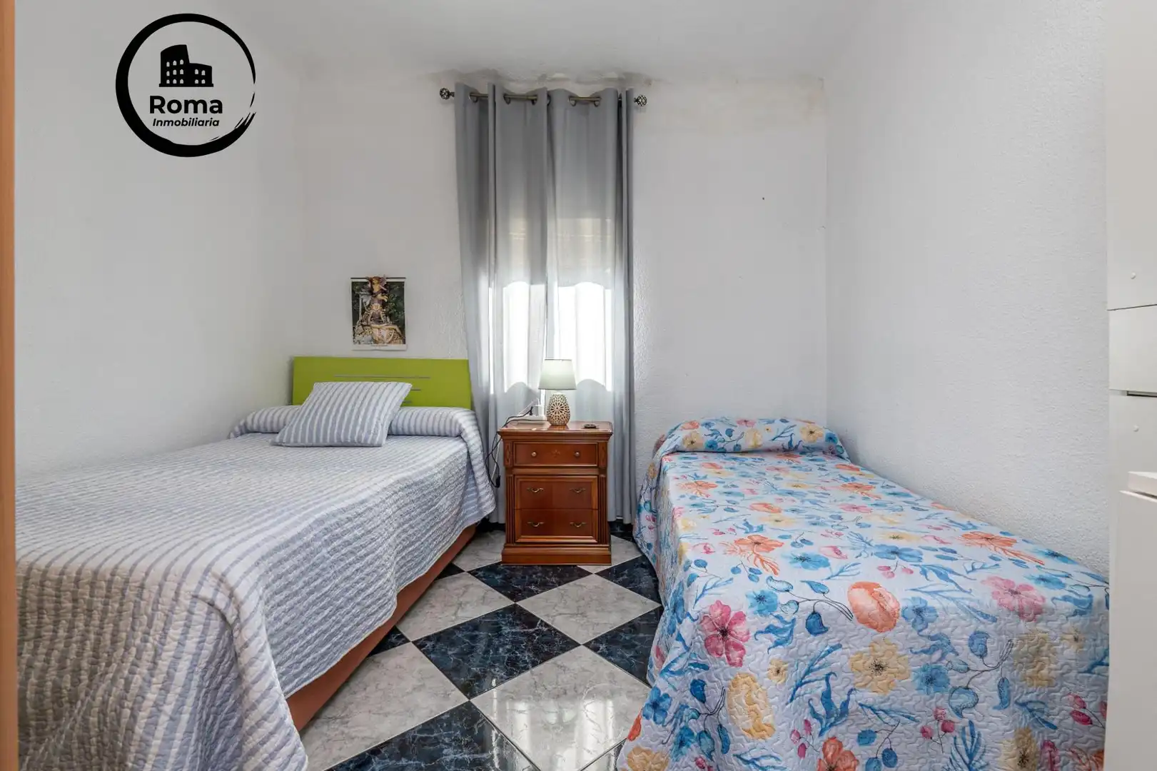 Appartement à vendre à Zaidín, imagen 20