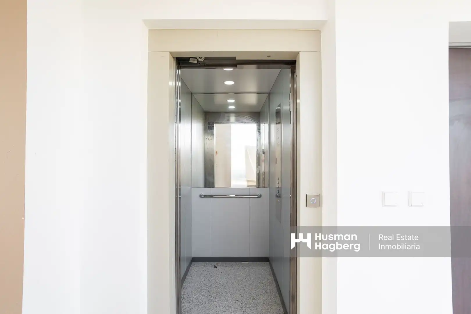 Apartment for sale in Orihuela Costa, imagen 23