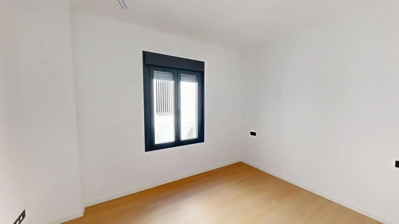 Habitación de Dúplex en venta en Jaén con Aire acondicionado, Calefacción y Terraza