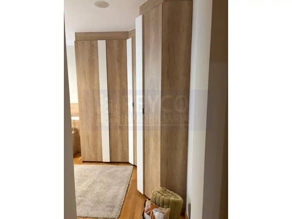 Appartamento con ascensore in vendita a Nájera, imagen 8