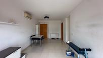 Attic for sale in Olot  with Air Conditioner and Balcony