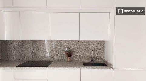 Photo 2 of Room in Numancia, Madrid Capital