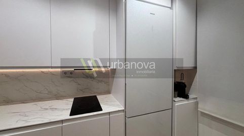 Foto 4 de Estudi en venda a Casco Antiguo, Logroño