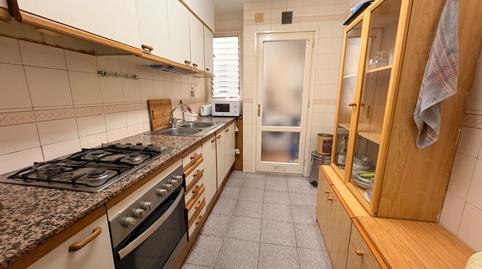 Foto 4 de Piso en venta en Carrer Angel Guimerà, Centre, Pineda de Mar