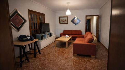 Photo 3 of Attic for sale in Calle Virgen de Luján, Los Remedios,  Sevilla Capital