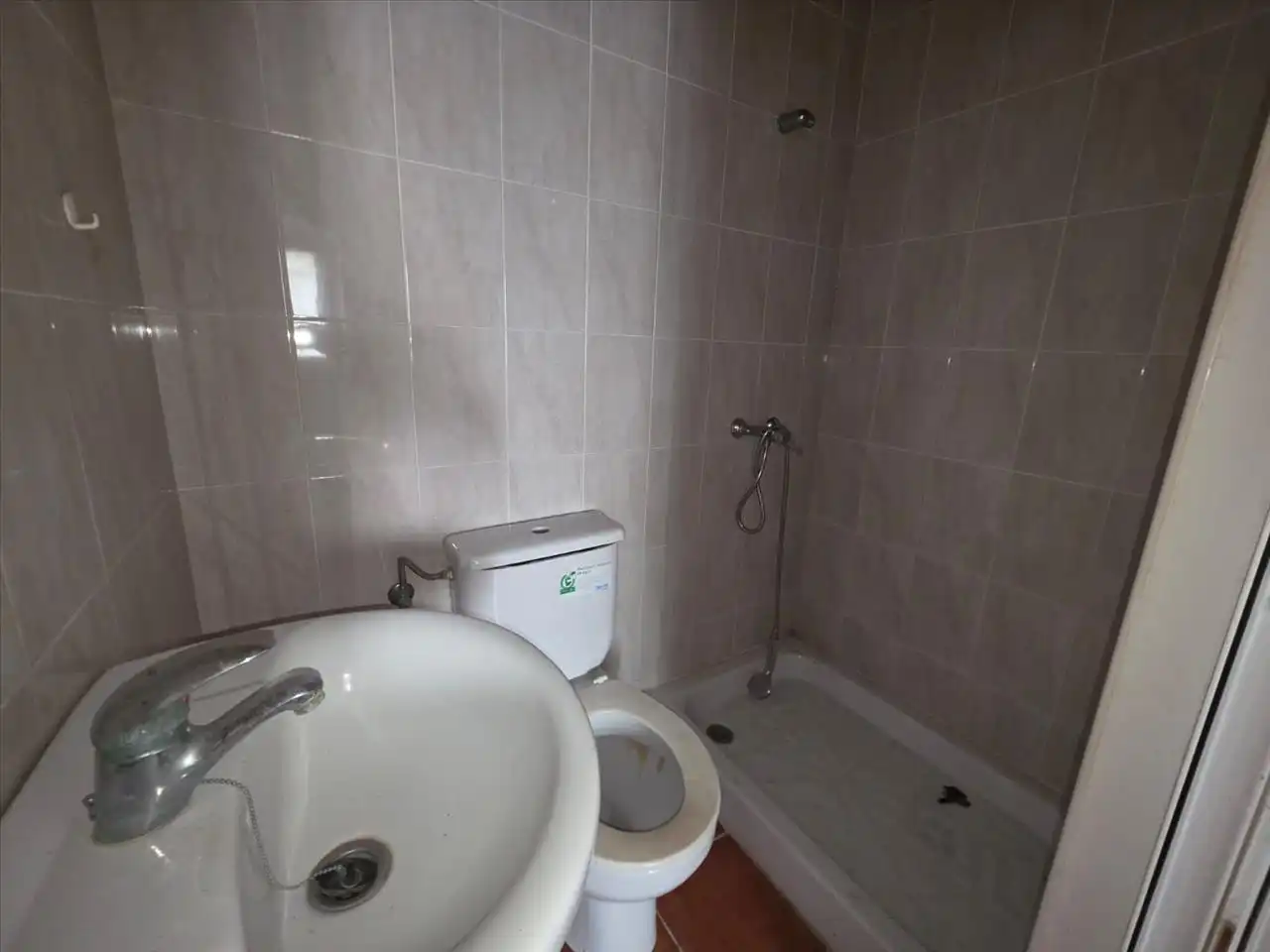 Casa en venta en DIPUTACION PROVINCIAL, imagen 11