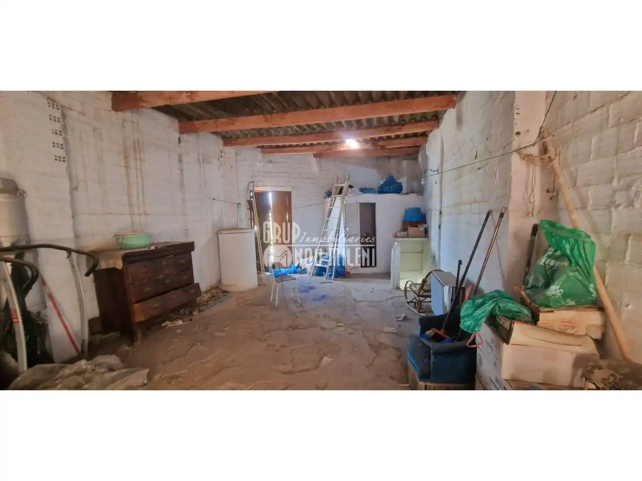Piso en venta en Catarroja