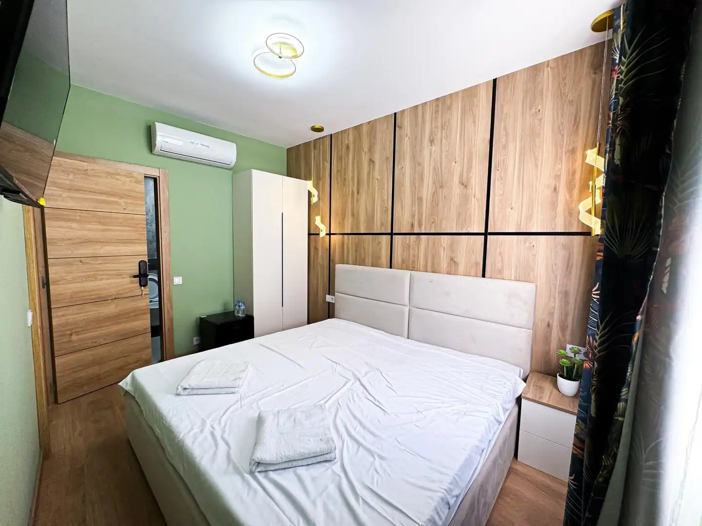 Hotel for sale in Centro, imagen 12