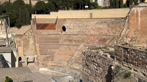 Photo 2 of Attic for sale in Casco Antiguo, Cartagena