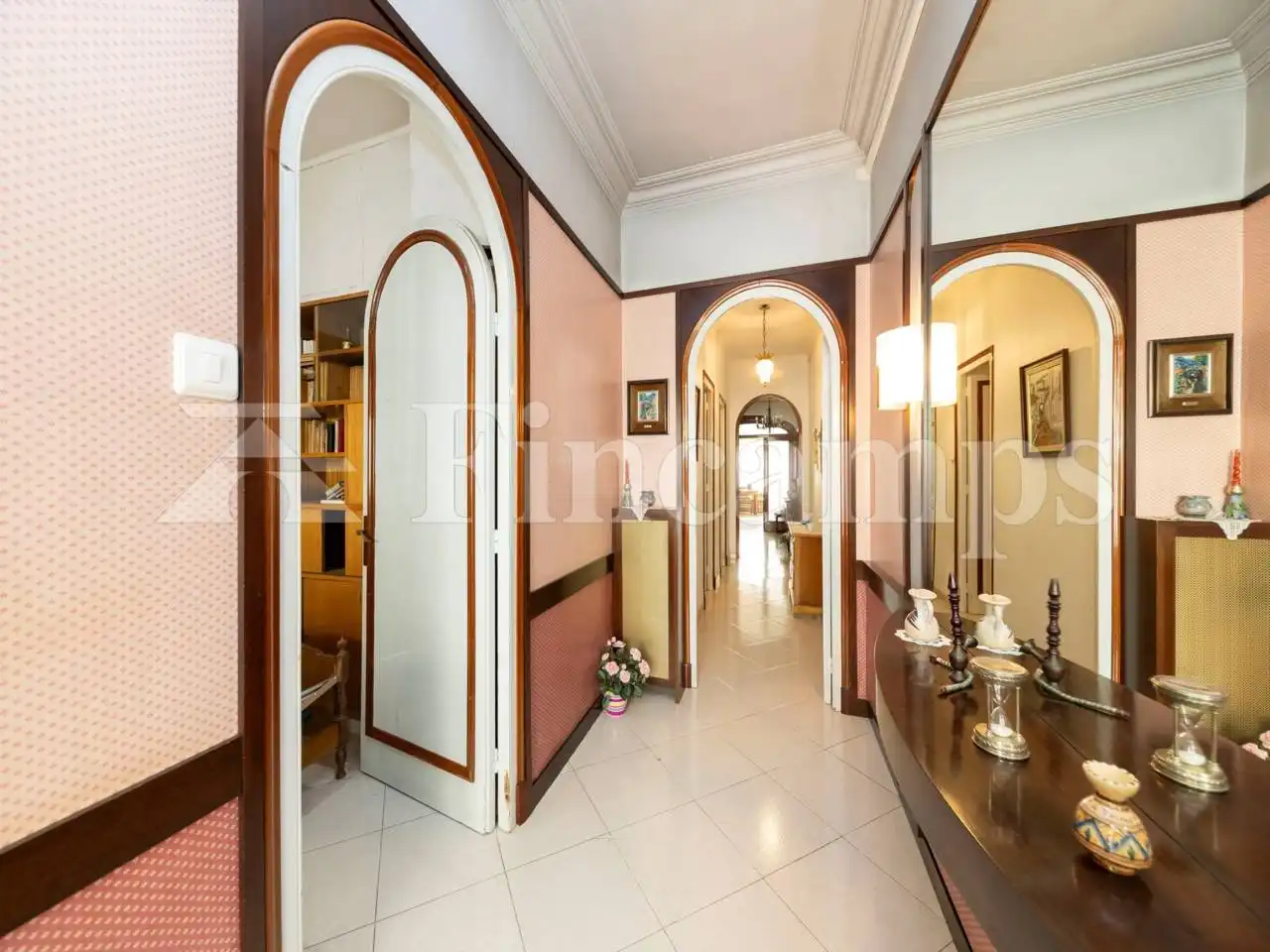 Casa o chalet en venta en Sabadell con Calefacción
