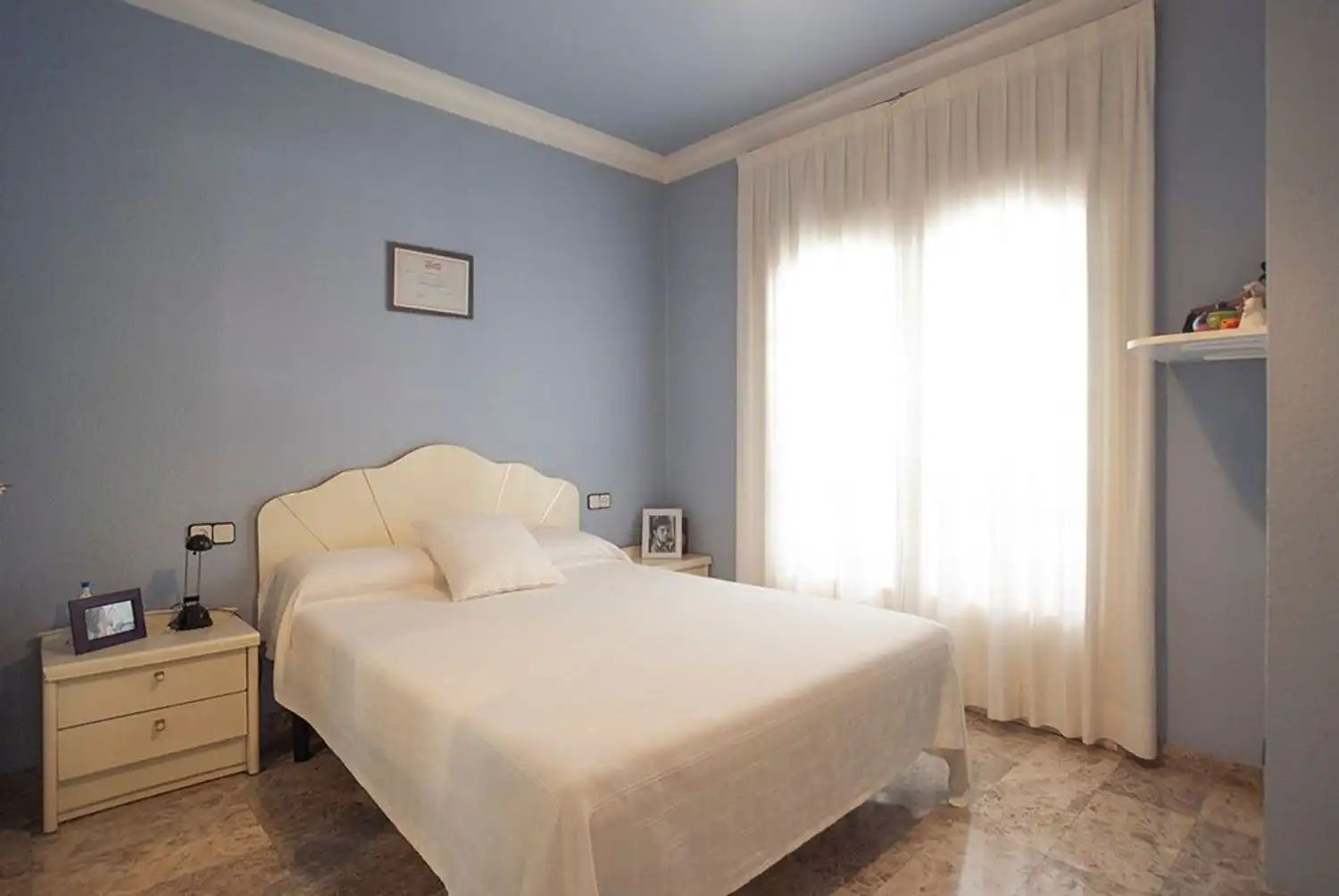 Detached house with garden for sale in Calle dels Joncs, imagen 44