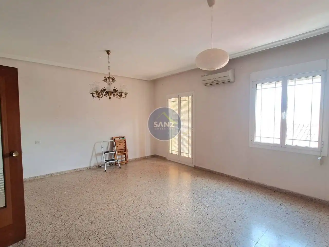 Wohnung zur Miete in Calle Sant Llorenç, Aielo de Malferit