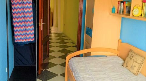 Photo 5 of House or chalet for sale in San Juan del Puerto, Huelva