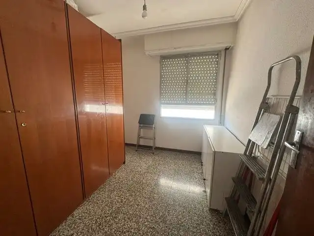 Pis amb ascensor en venda a Santa Rosa, imagen 7
