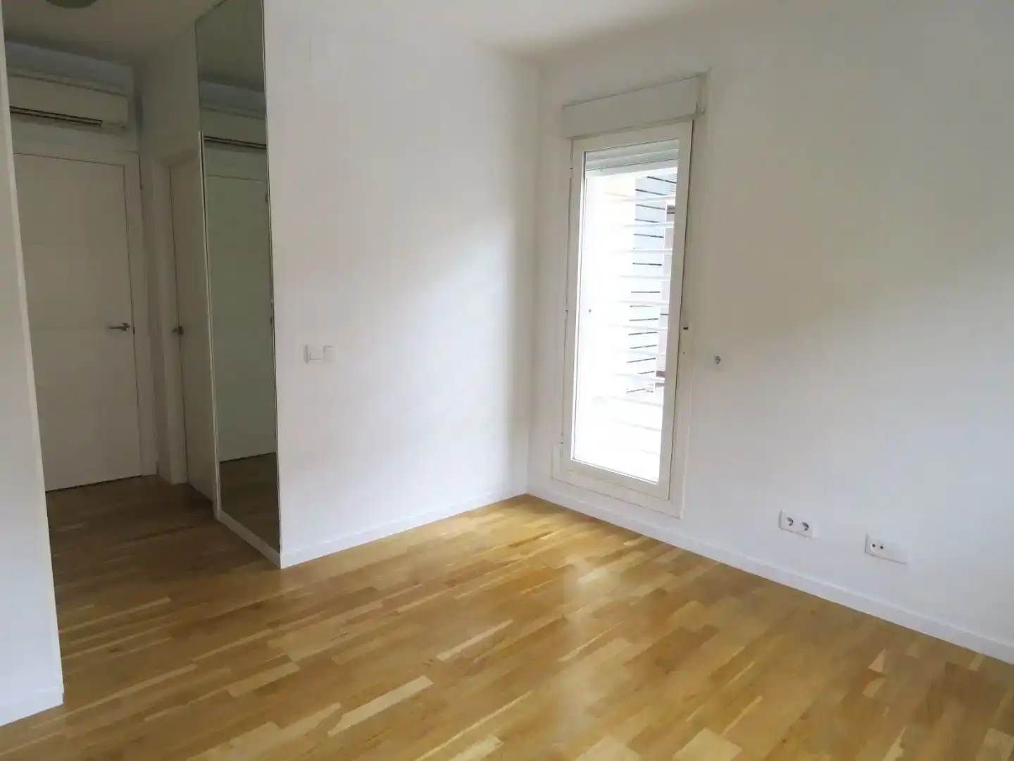 Habitación de Piso en venta en  Madrid Capital con Aire acondicionado