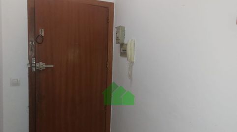 Foto 2 de Piso de alquiler en Montijo, Badajoz